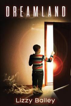 Paperback Dreamland Book