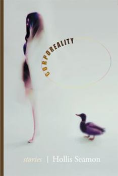 Paperback Corporeality Book