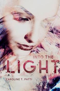 Paperback Into the Light Book