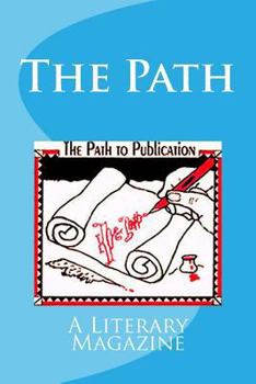 The Path Vol. 4 No. 1