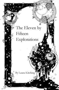 Paperback The Eleven by Fifteen Explorations Book