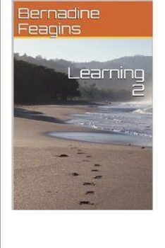 Paperback Learning 2 Book