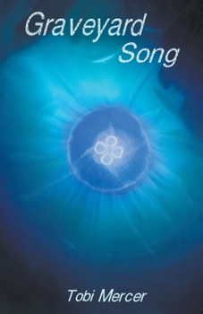 Paperback Graveyard Song Book