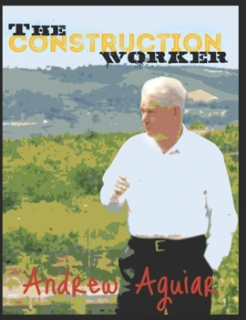Paperback The Construction Worker Book