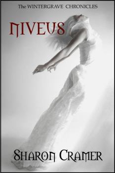 Niveus - Book #3 of the Wintergrave Chronicles