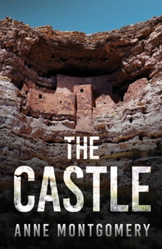 Paperback The Castle Book