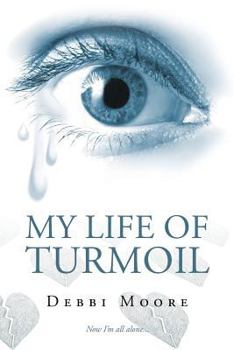 Paperback My Life Of Turmoil Book