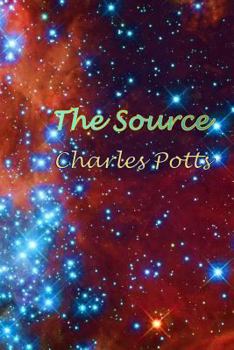 Paperback The Source Book