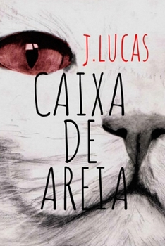 Paperback Caixa de Areia [Portuguese] Book