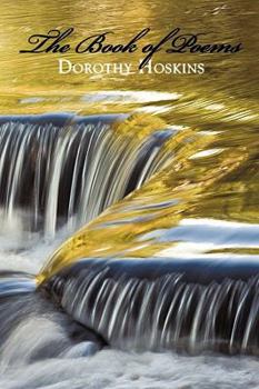 Paperback The Book of Poems Book