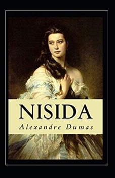Paperback Nisida illustrated Book