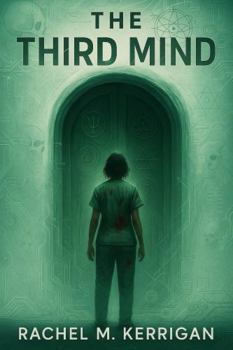 Paperback The Third Mind Book