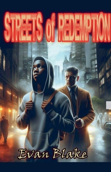 Streets of Redemption