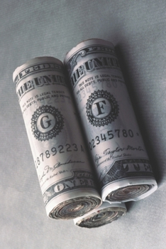 Millionaire’s Numerology: Business Secrets of the Wealthy