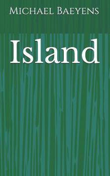 Paperback Island Book