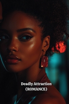 Paperback Deadly Attraction Book