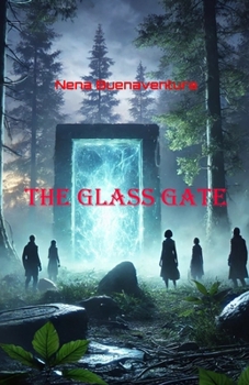 The Glass Gate