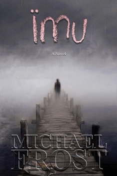 Paperback Ïmu Book