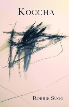 Paperback Koccha Book