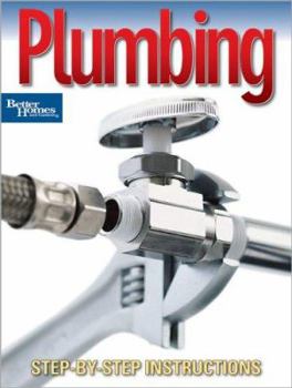 Plumbing
