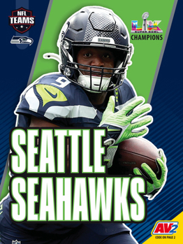 Seattle Seahawks