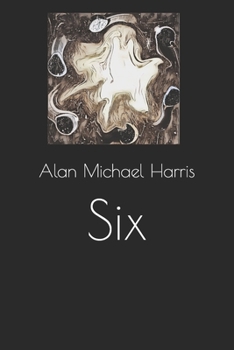 Paperback Six Book