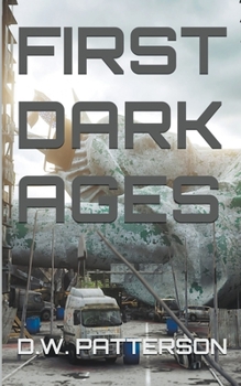 First Dark Ages