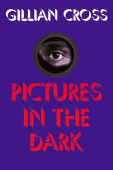 Hardcover Pictures in the Dark Book