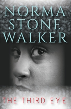 Paperback The Third Eye Book