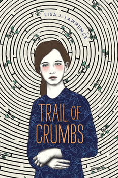 Paperback Trail of Crumbs Book