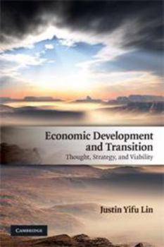 Electronics Economic Development and Transition: Thought, Strategy, and Viability Book