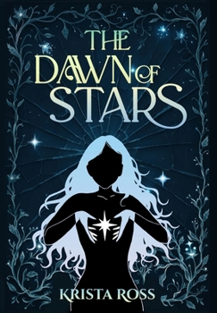 Hardcover The Dawn of Stars Book