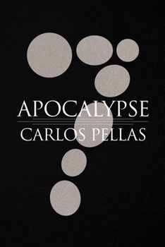 Paperback Apocalypse Book