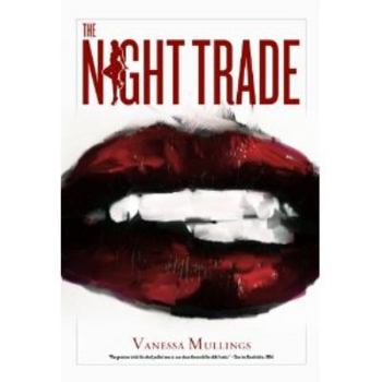 Paperback The Night Trade Book