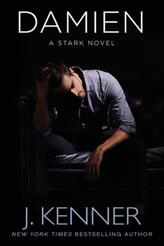 Damien - Book #6 of the Stark Saga