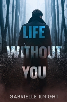 Paperback Life Without You Book