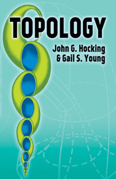 Paperback Topology Book
