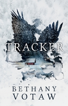 Paperback Tracker Book