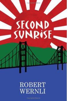 Paperback Second Sunrise Book