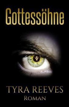 Paperback Gottessoehne [German] Book