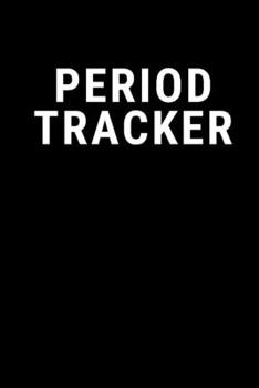 Period Tracker: Monthly symptoms Period Tracker| Fertility Journal & Menstruation Cycle Log Book | PMS Calendar Tracker to Monitor Ovulation & Menstrual Cycle.