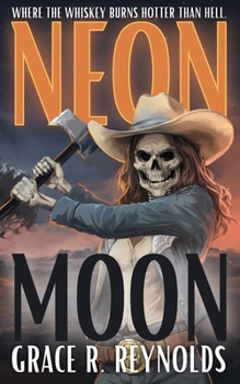 Neon Moon