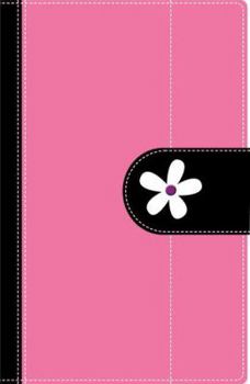 Hardcover [ FAITHGIRLZ! BIBLE-NIV - IPS ] By Zondervan Bibles ( Author) 2012 [ Hardcover ] Book