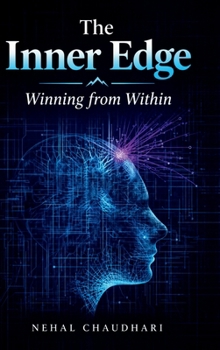 The Inner Edge: Winning from Within