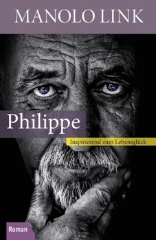 Paperback Philippe [German] Book