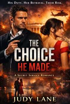 The Choice He Made