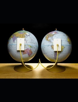 Paperback Palo Alto Networks Cybersecurity Apprentice Certification: Includes 200 Practice Questions Book