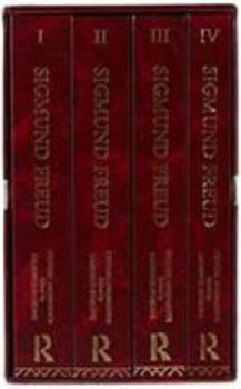 Hardcover Sigmund Freud: Critical Assessments Book