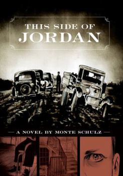 Hardcover This Side of Jordan Book