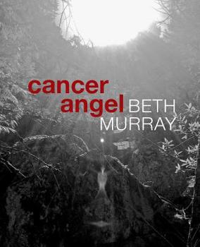 Paperback Cancer Angel Book